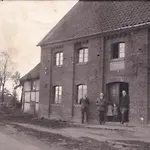 Otel Alt Enginger Muehle 3*