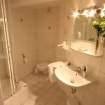 Otel Alt Enginger Muehle Paderborn