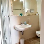 Otel Alt Enginger Muehle