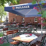 Otel Alt Enginger Muehle 3*