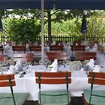 Otel Alt Enginger Muehle Paderborn