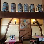 Alt Enginger Muehle