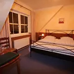 Alt Enginger Muehle Otel