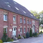 Alt Enginger Muehle Otel 3*