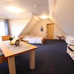 Alt Enginger Muehle 3*