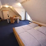 Otel Alt Enginger Muehle 3*