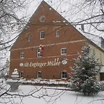 Alt Enginger Muehle