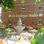 Alt Enginger Muehle