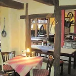 Otel Alt Enginger Muehle 3*