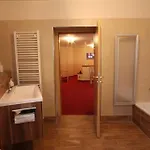 Otel Alt Enginger Muehle Paderborn