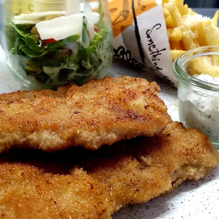 Alt Enginger Muehle 3*