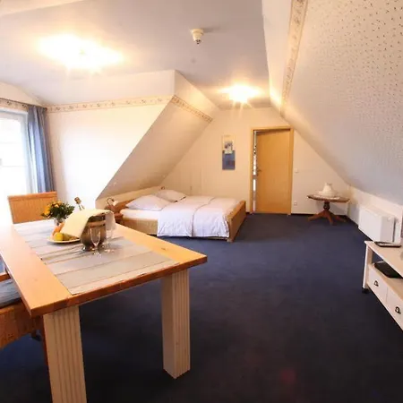 Alt Enginger Muehle 3*