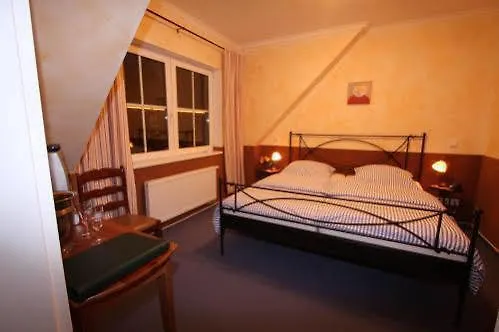 Alt Enginger Muehle Hotel