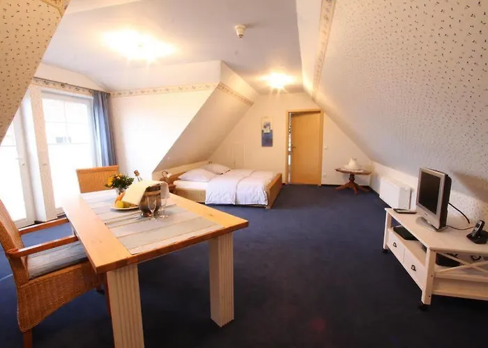 Alt Enginger Muehle 3*