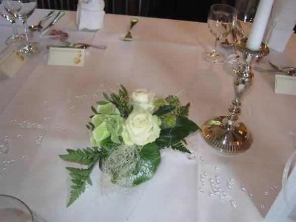 Alt Enginger Muehle Hotel